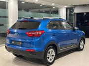 Hyundai Creta I Тверь  - изображение 24