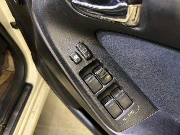 Toyota Aristo II с пробегом 2003 года, цена 799 000 рублей, 232231 км, седан, Автокод Объявления