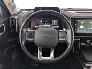 Haval Dargo I Москва  - изображение 54