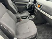 Opel Vectra C Рестайлинг Воронеж  - изображение 36