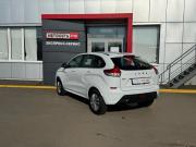 Lada (ВАЗ) XRAY I Альметьевск  - изображение 35