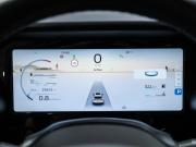 Geely Monjaro I Санкт-Петербург  - изображение 68