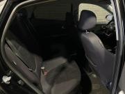 Kia Rio III Челябинск  - изображение 31