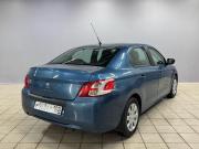 Peugeot 301 I Уфа  - изображение 20