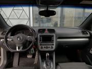 Volkswagen Scirocco III Москва  - изображение 33