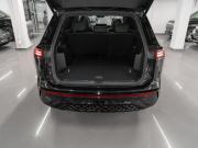 Volkswagen Teramont II (China Market) Москва  - изображение 66