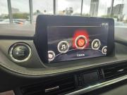 Mazda 6 III (GJ) Рестайлинг 2 Москва  - изображение 46