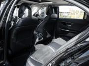Mercedes-Benz C-Класс V (W206) Ставрополь  - изображение 34