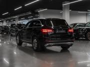 Mercedes-Benz GLC I (X253) Москва  - изображение 29