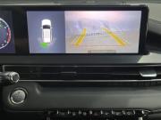 Chery Tiggo 7 Pro Max I Курск  - изображение 36