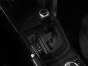 Mazda CX-5 I Санкт-Петербург  - изображение 45