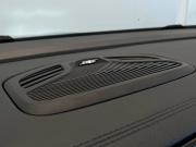 Geely Monjaro I Волгоград  - изображение 55