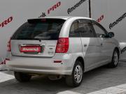Toyota Nadia Екатеринбург  - изображение 23