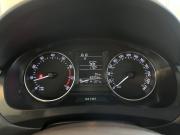Skoda Rapid I Чебоксары  - изображение 47