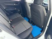 Kia Rio IV Нижний Тагил  - изображение 38