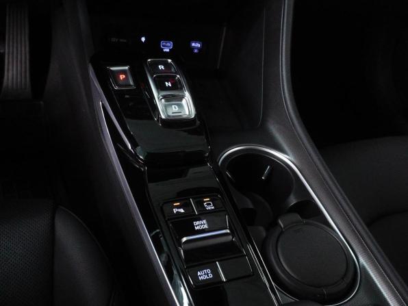 Hyundai Sonata VIII (DN8) с пробегом 2023 года, цена 2 999 000 рублей, 23825 км, седан, Автокод Объявления