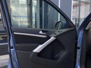 Volkswagen Tiguan I Рестайлинг Москва  - изображение 41