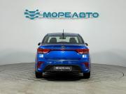 Kia Rio IV Калининград  - изображение 25