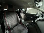 Ford Kuga II Рестайлинг Оренбург  - изображение 33