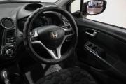 Honda Insight II Новокузнецк  - изображение 49