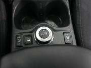 Nissan X-Trail III Новосибирск  - изображение 67