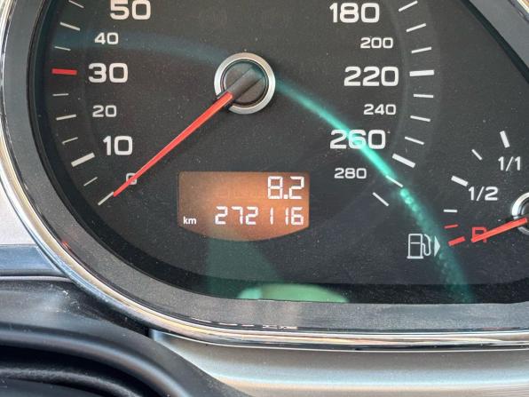 Audi Q7 I (4L) Рестайлинг с пробегом 2012 года, цена 2 050 000 рублей, 273000 км, внедорожник, Автокод Объявления