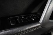 Hyundai Creta I Сургут  - изображение 25