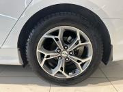 Hyundai Sonata VII (LF) Рестайлинг Екатеринбург  - изображение 41