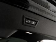 BMW X6 II (F16) Екатеринбург  - изображение 68