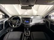 Hyundai Creta I Москва  - изображение 34