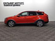 Lada (ВАЗ) Vesta I Пермь  - изображение 25
