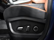 Chery Tiggo 8 Pro Max I Санкт-Петербург  - изображение 36