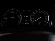 Lexus RX IV Москва  - изображение 29