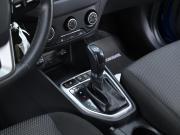 Hyundai Creta I Рестайлинг Москва  - изображение 22