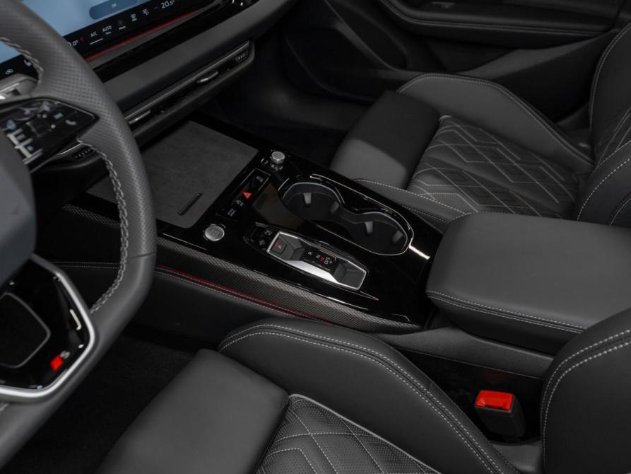Audi A5 III (B10) Москва  - изображение 17