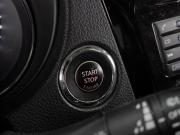 Nissan X-Trail III Рестайлинг Тюмень  - изображение 34