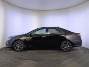 Toyota Camry VII (XV50) Рестайлинг 2 Москва  - изображение 37