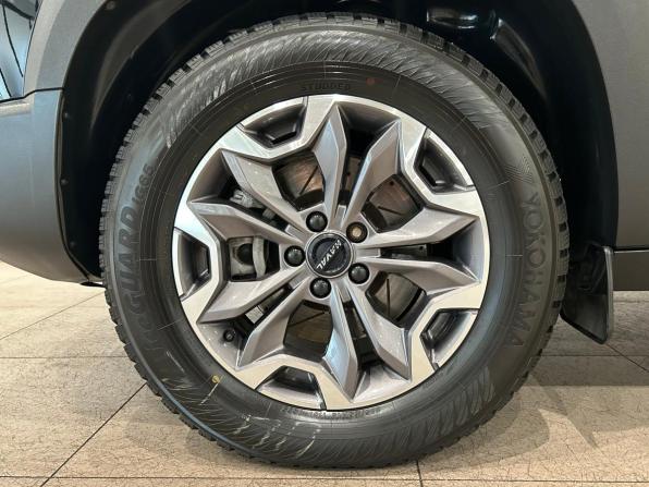 Haval Dargo I с пробегом 2022 года, цена 2 249 000 рублей, 65922 км, внедорожник, Автокод Объявления