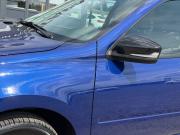 Lada (ВАЗ) Granta I Рестайлинг Волгоград  - изображение 43