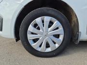 Lada (ВАЗ) Vesta I Рестайлинг (NG) Саратов  - изображение 53