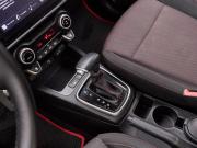Kia Rio IV Рестайлинг Казань  - изображение 24