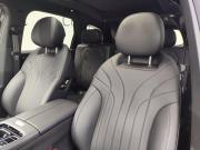 Chery Tiggo 9 I Санкт-Петербург  - изображение 43