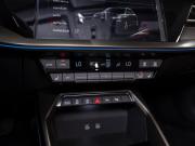 Audi A3 IV (8Y) Рестайлинг Москва  - изображение 47