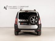 Lada (ВАЗ) Largus I Казань  - изображение 13