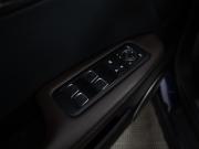 Lexus RX IV Санкт-Петербург  - изображение 47