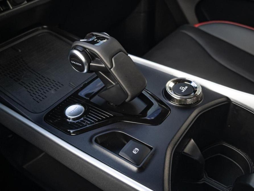 Haval H3 I Краснодар  - изображение 17