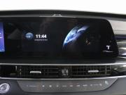Chery Tiggo 7 Pro Max I Рестайлинг Москва  - изображение 46