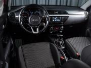 Kia Rio IV Волгоград  - изображение 24