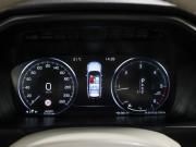 Volvo XC90 II Москва  - изображение 42