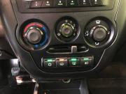Lada (ВАЗ) Granta I Чебоксары  - изображение 43